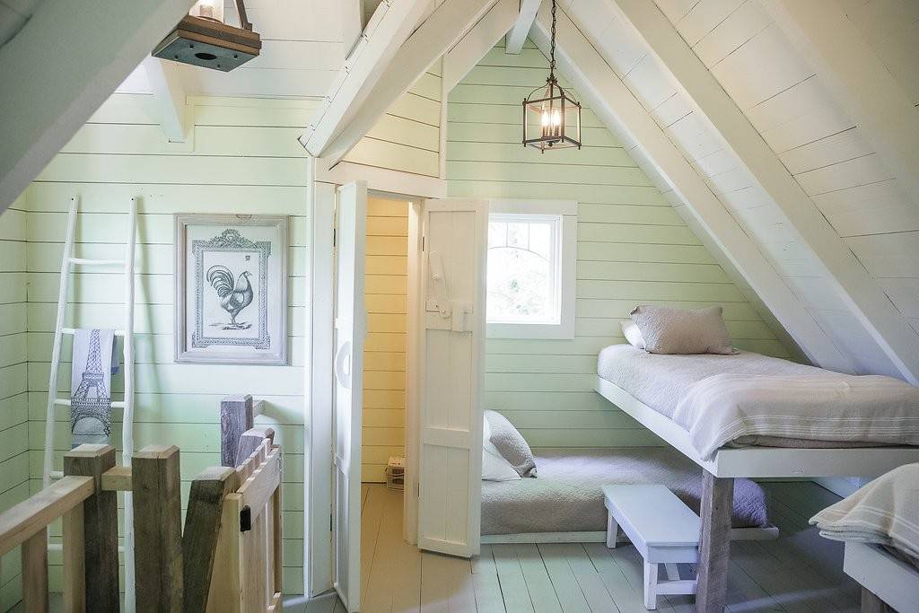 0d19701b-1b74-431d-b7e0-1e509a72e85d