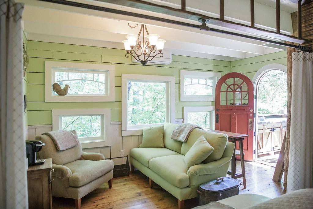 4ba95238-8fd7-42cb-8eda-be2881ad9464