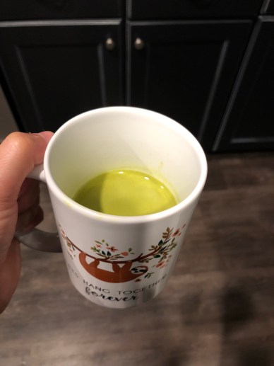 53139943741__1ef95cfb-fdbb-44b0-a0dd-2036ccc62832