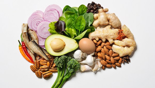 1140-eat-your-way-to-healthy-brain.imgcache.revb67821eca3f1d3fcf837ae8f928a7fb5