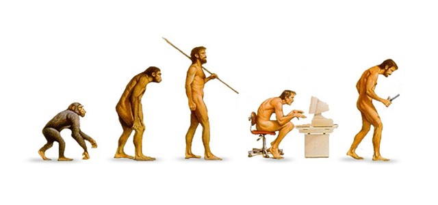 evolution-1-65666_640x300